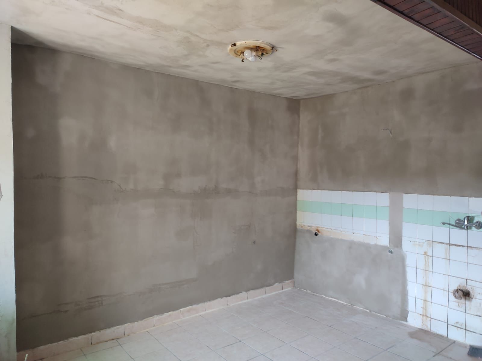 Renovacija - b