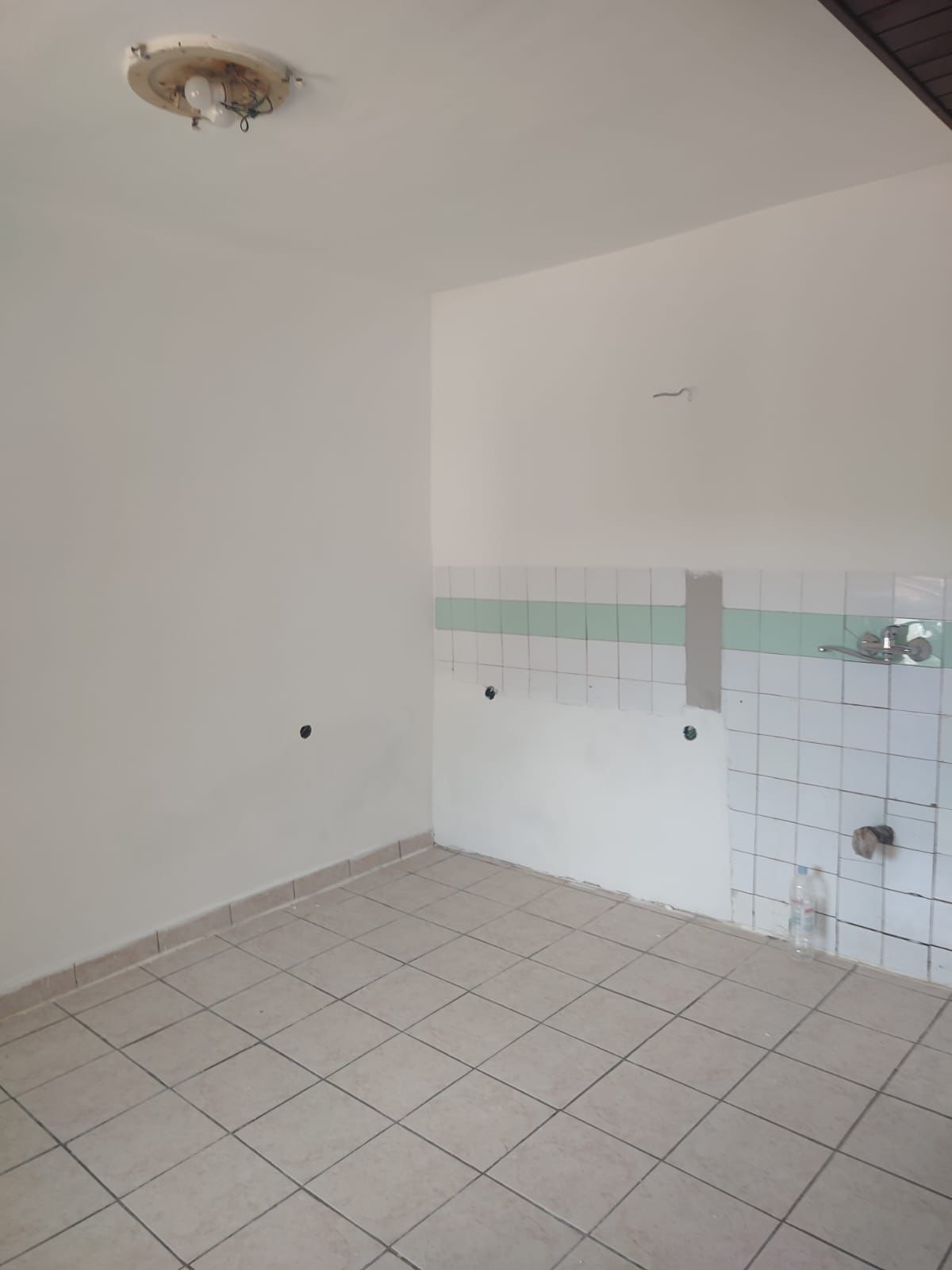 Renovacija - c