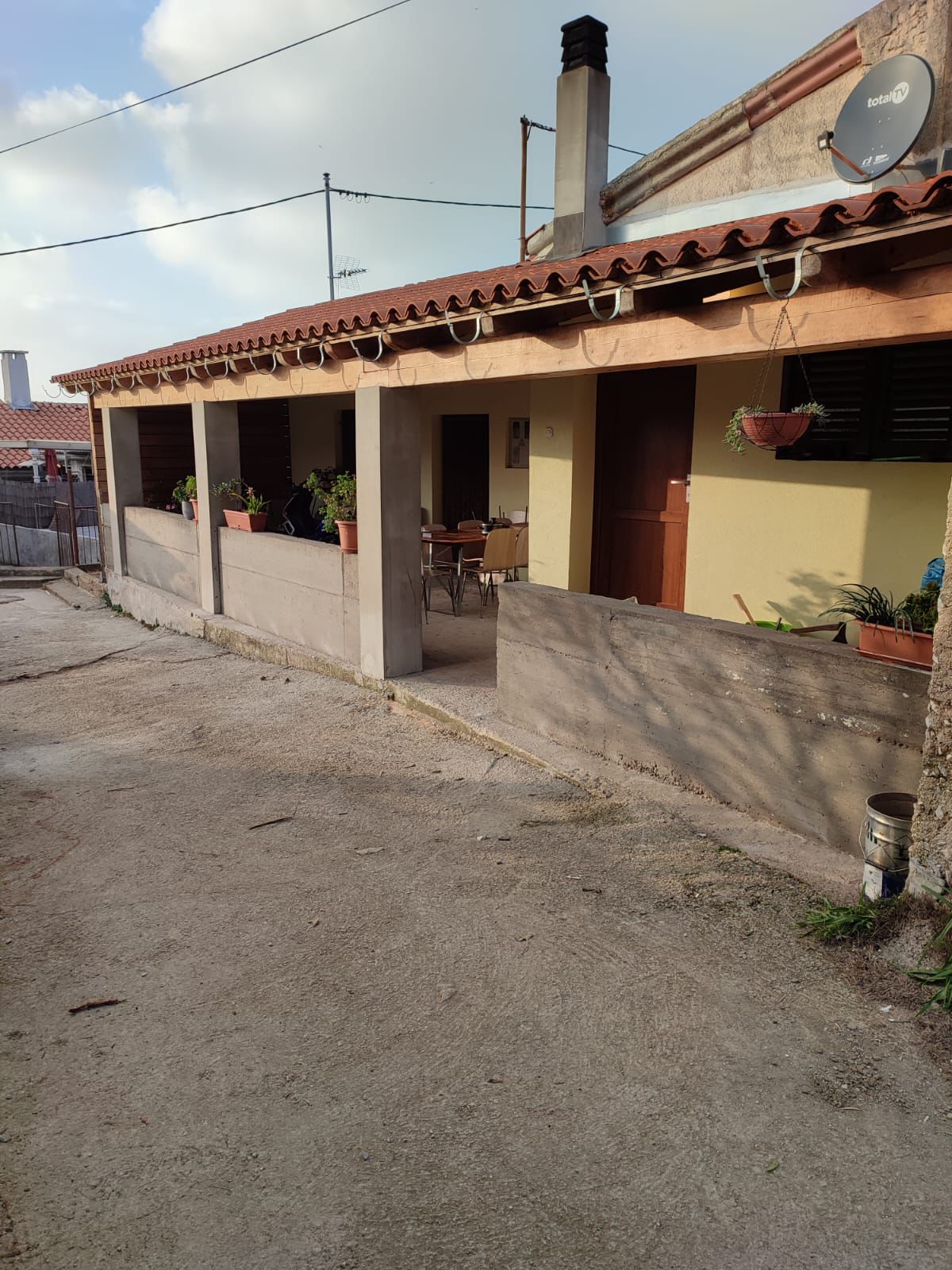 Fasada - c